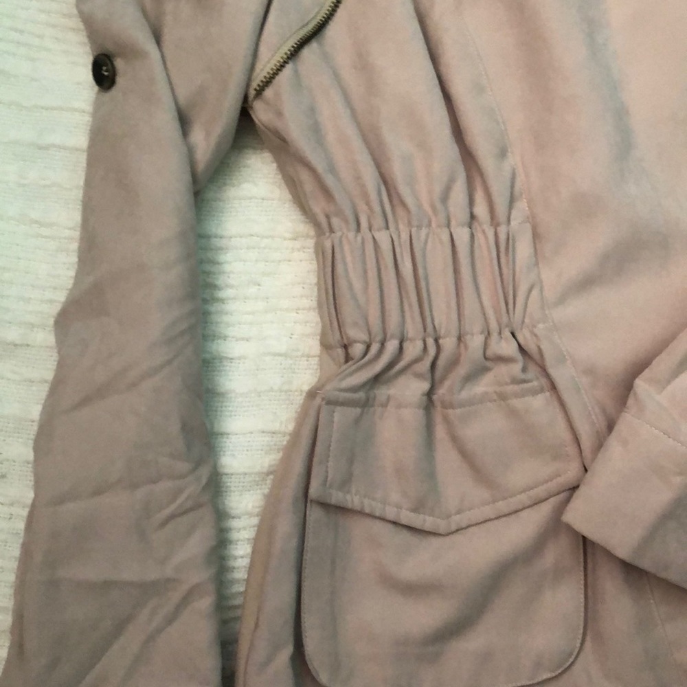 •JACKET• - Picture 3 of 5